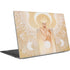 Moon Angel by LA Williams Dell XPS Skin